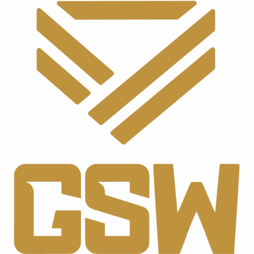 Gold Schopp Wrestling - Club